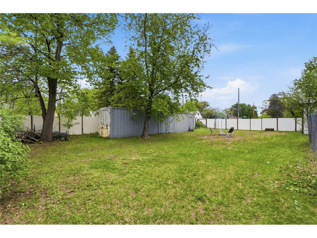 1201 10th Avenue S Saint Cloud MN 56301 7079796 image22