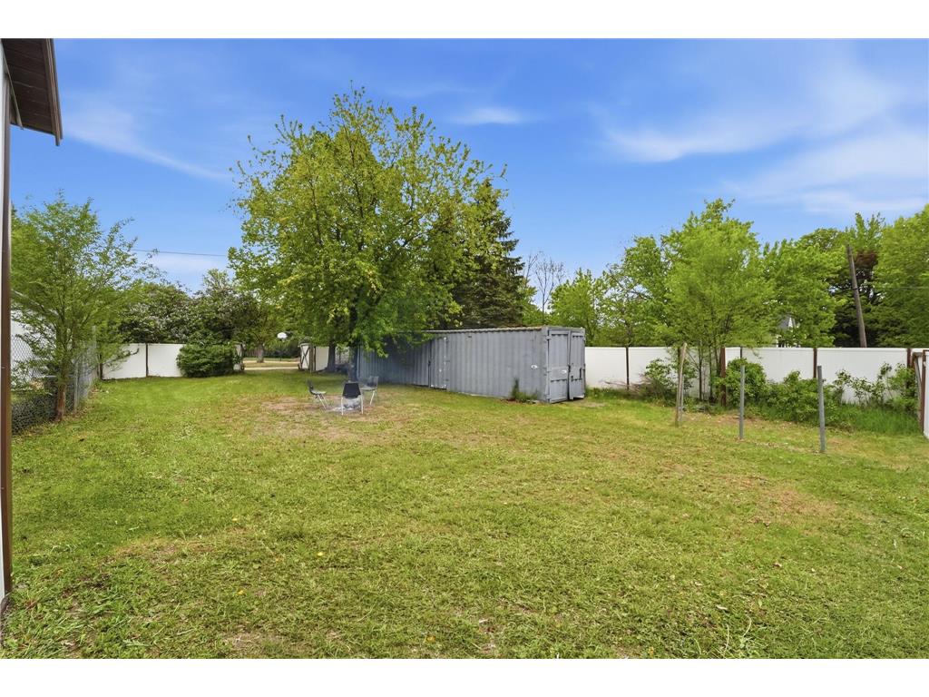 1201 10th Avenue S Saint Cloud MN 56301 7079796 image23