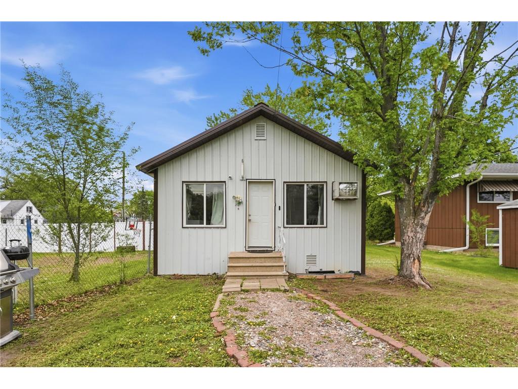 1201 10th Avenue S Saint Cloud MN 56301 7079796 image24