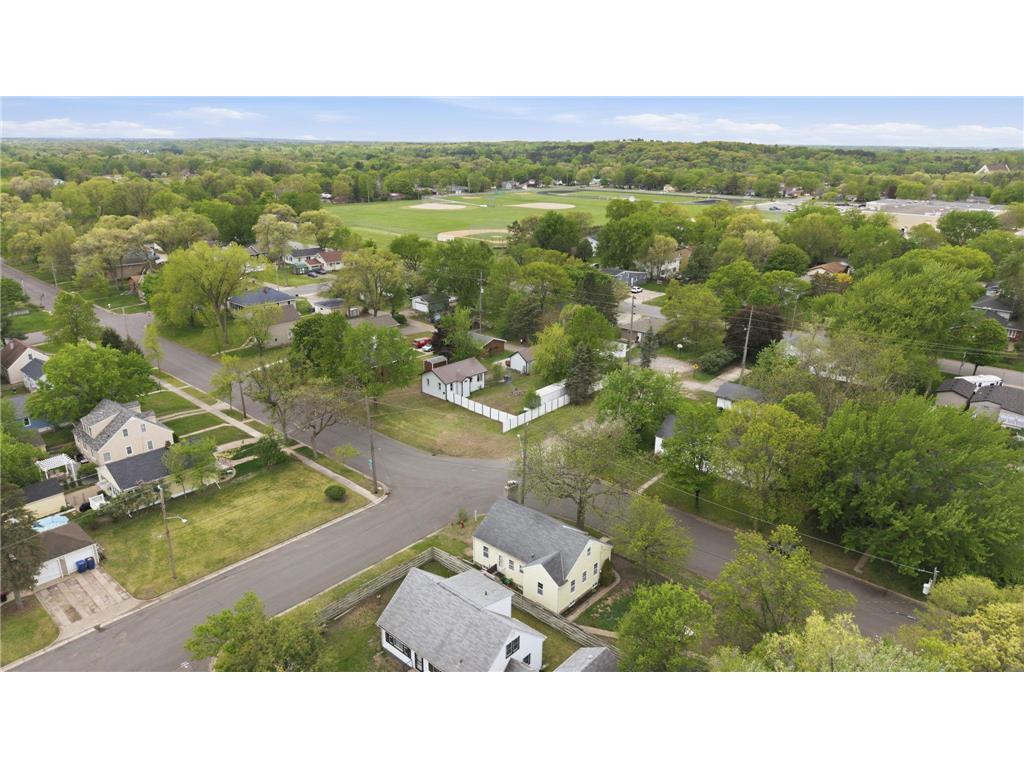1201 10th Avenue S Saint Cloud MN 56301 7079796 image25