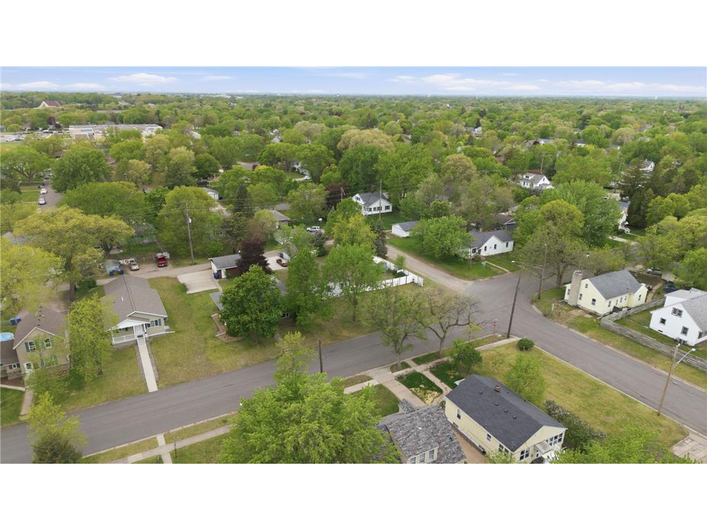 1201 10th Avenue S Saint Cloud MN 56301 7079796 image26