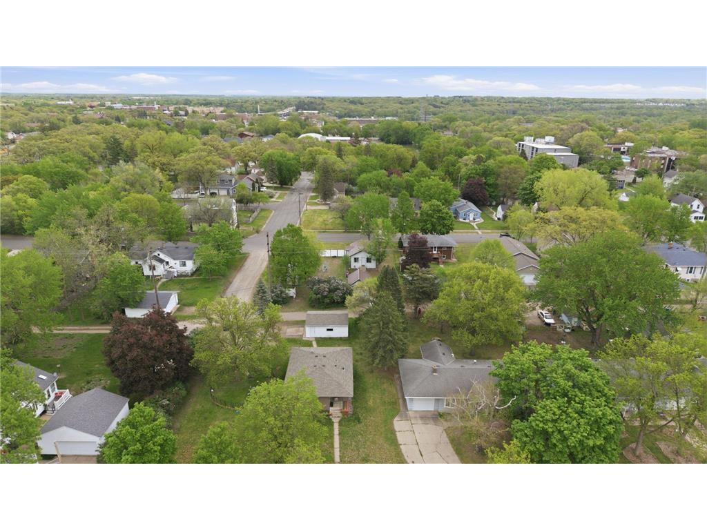 1201 10th Avenue S Saint Cloud MN 56301 7079796 image27