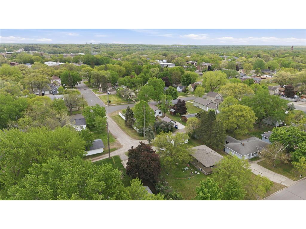 1201 10th Avenue S Saint Cloud MN 56301 7079796 image28