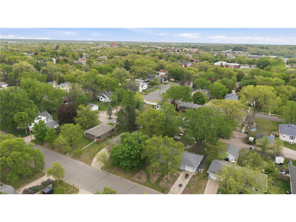 1201 10th Avenue S Saint Cloud MN 56301 7079796 image29