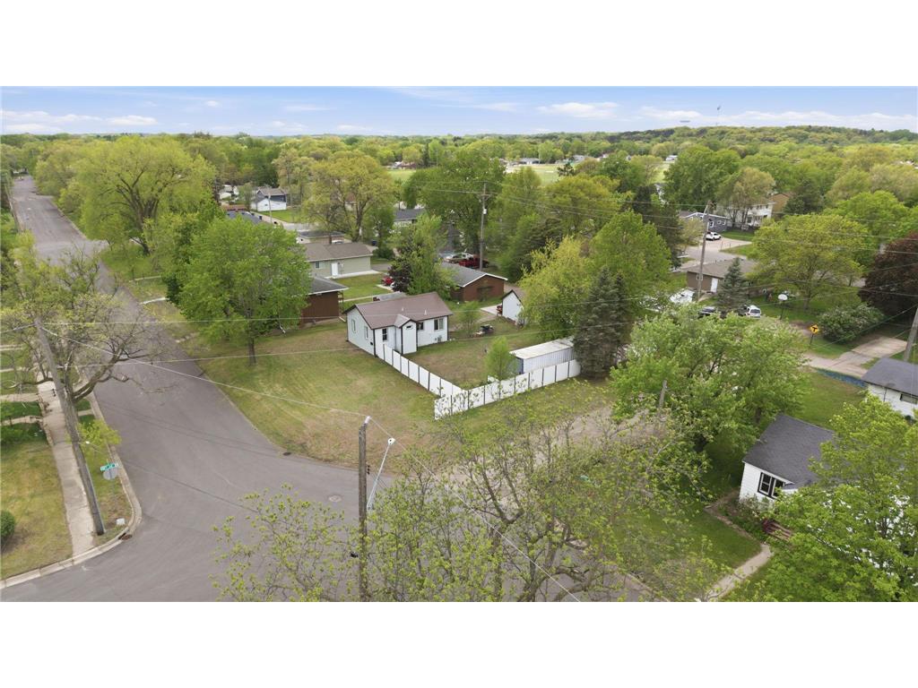 1201 10th Avenue S Saint Cloud MN 56301 7079796 image3