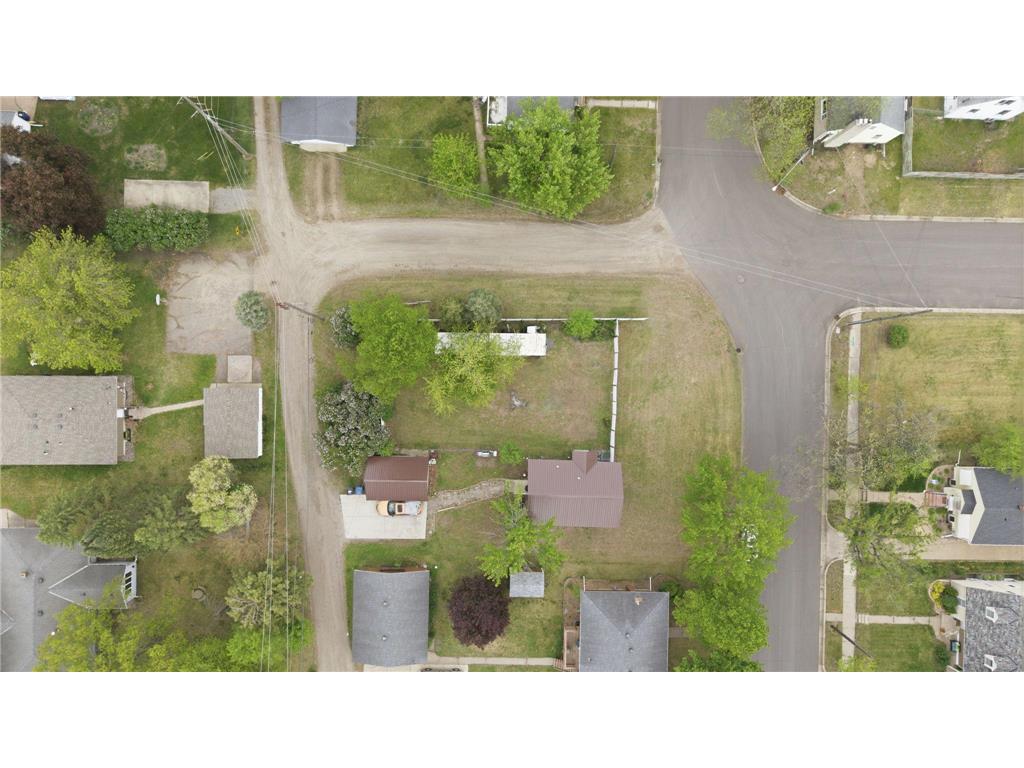 1201 10th Avenue S Saint Cloud MN 56301 7079796 image30