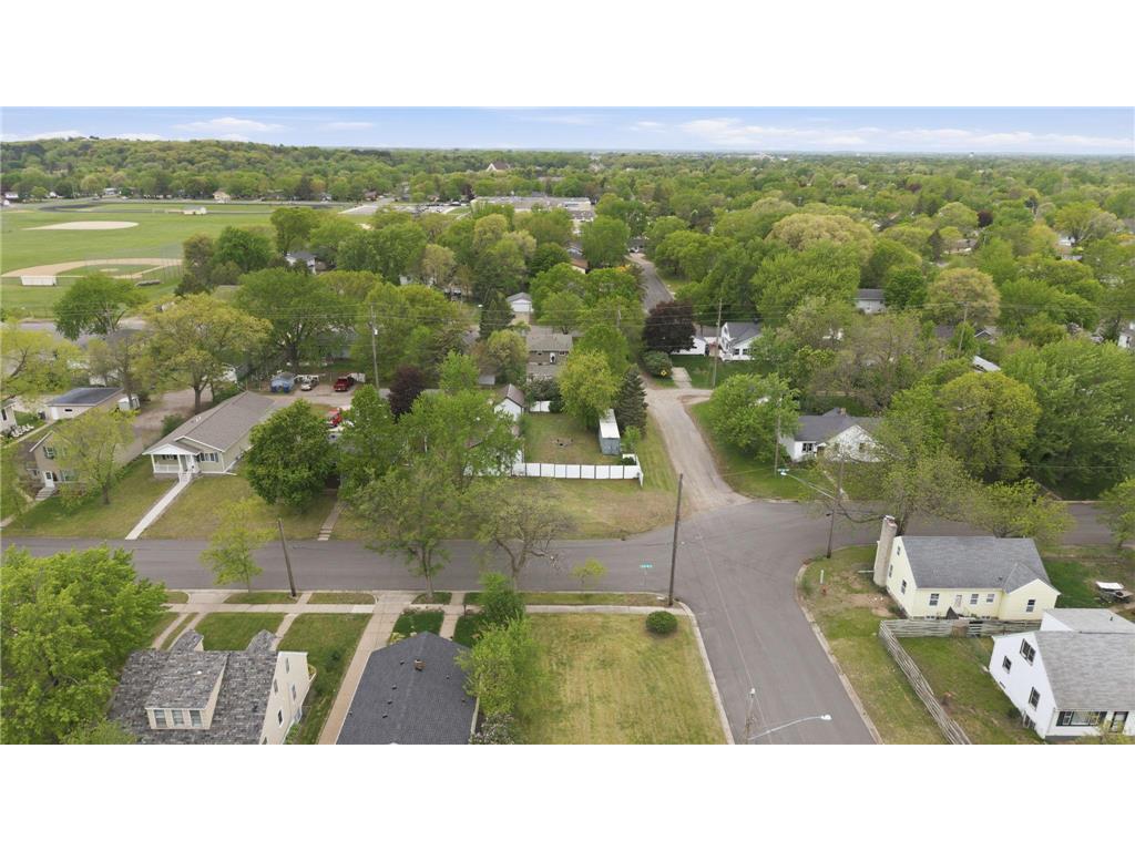 1201 10th Avenue S Saint Cloud MN 56301 7079796 image31