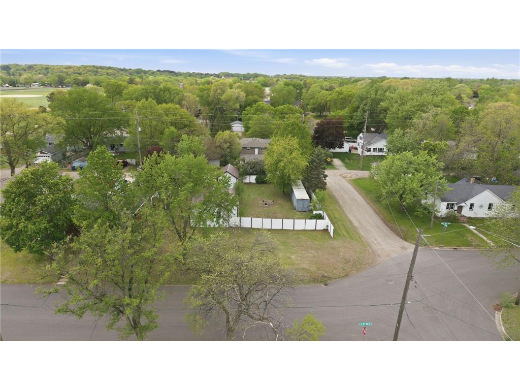 1201 10th Avenue S Saint Cloud MN 56301 7079796 image32