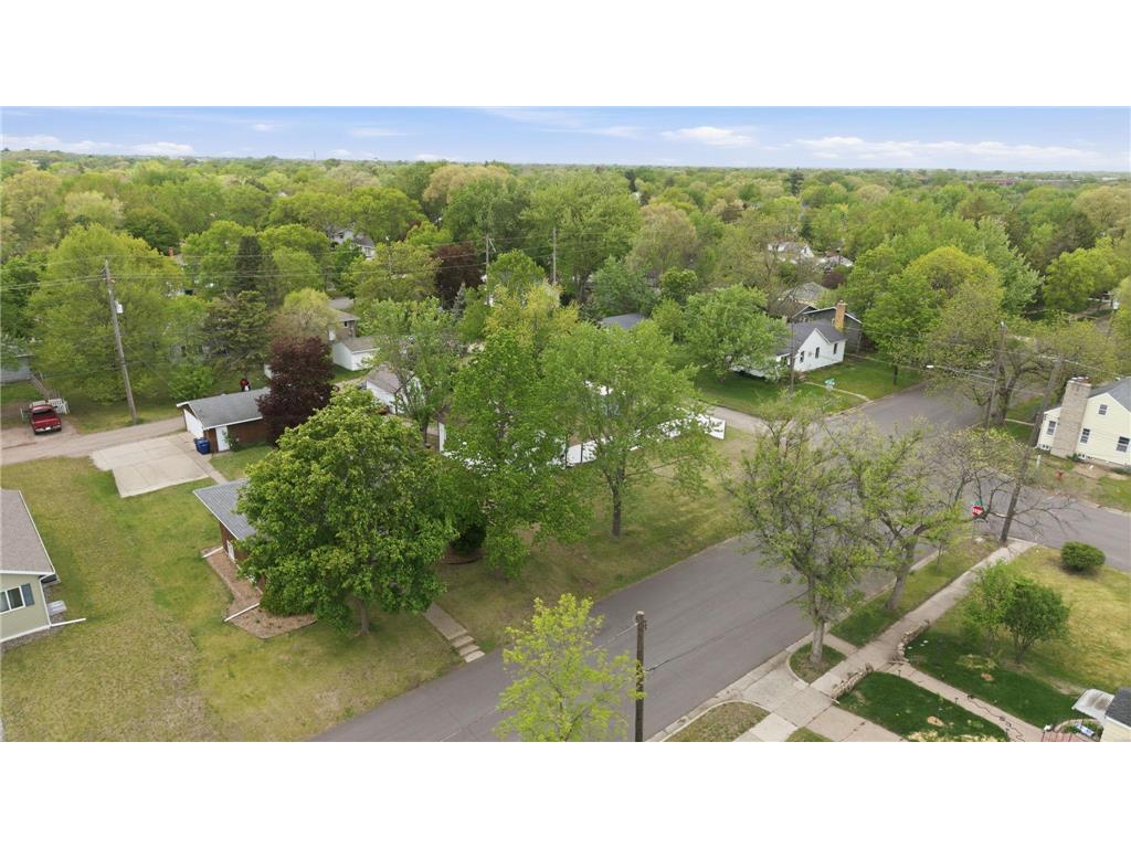 1201 10th Avenue S Saint Cloud MN 56301 7079796 image33