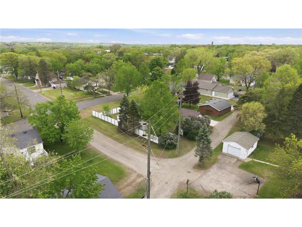 1201 10th Avenue S Saint Cloud MN 56301 7079796 image34