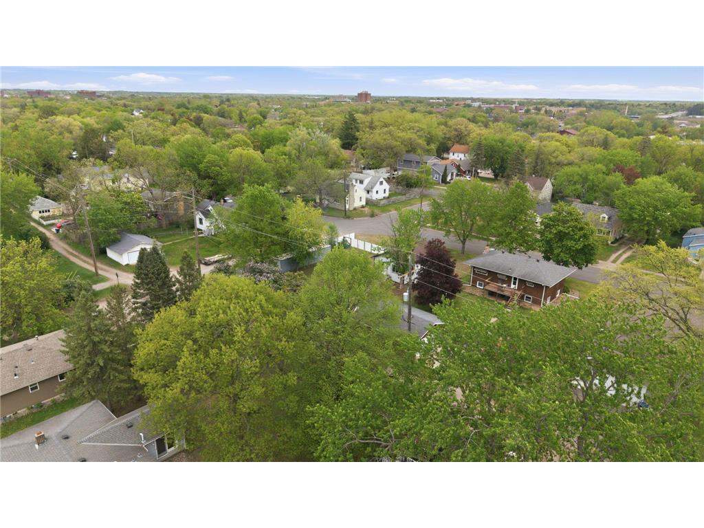 1201 10th Avenue S Saint Cloud MN 56301 7079796 image35