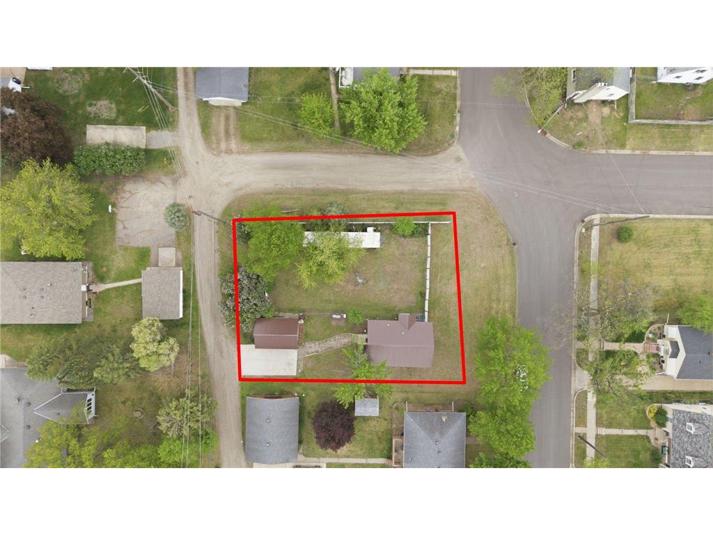 1201 10th Avenue S Saint Cloud MN 56301 7079796 image5