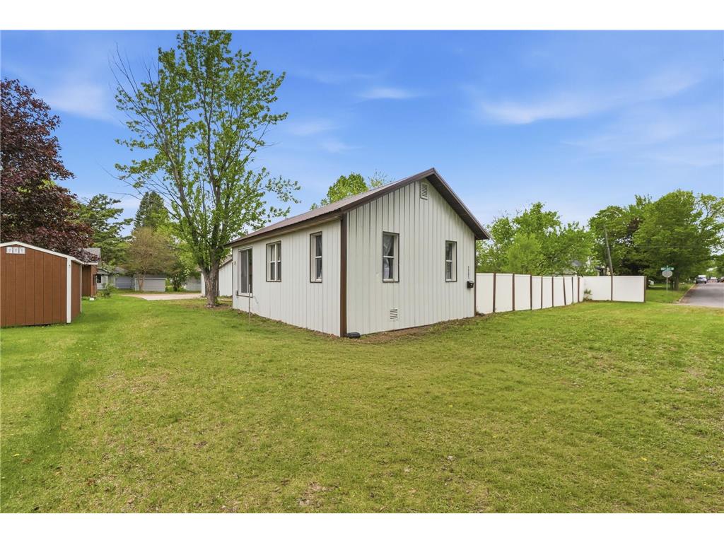 1201 10th Avenue S Saint Cloud MN 56301 7079796 image6