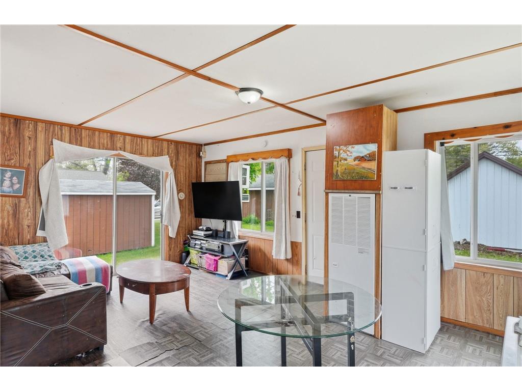 1201 10th Avenue S Saint Cloud MN 56301 7079796 image8