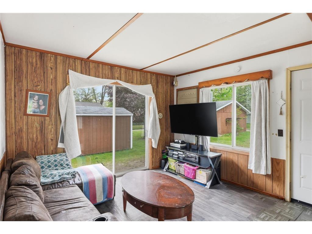 1201 10th Avenue S Saint Cloud MN 56301 7079796 image9