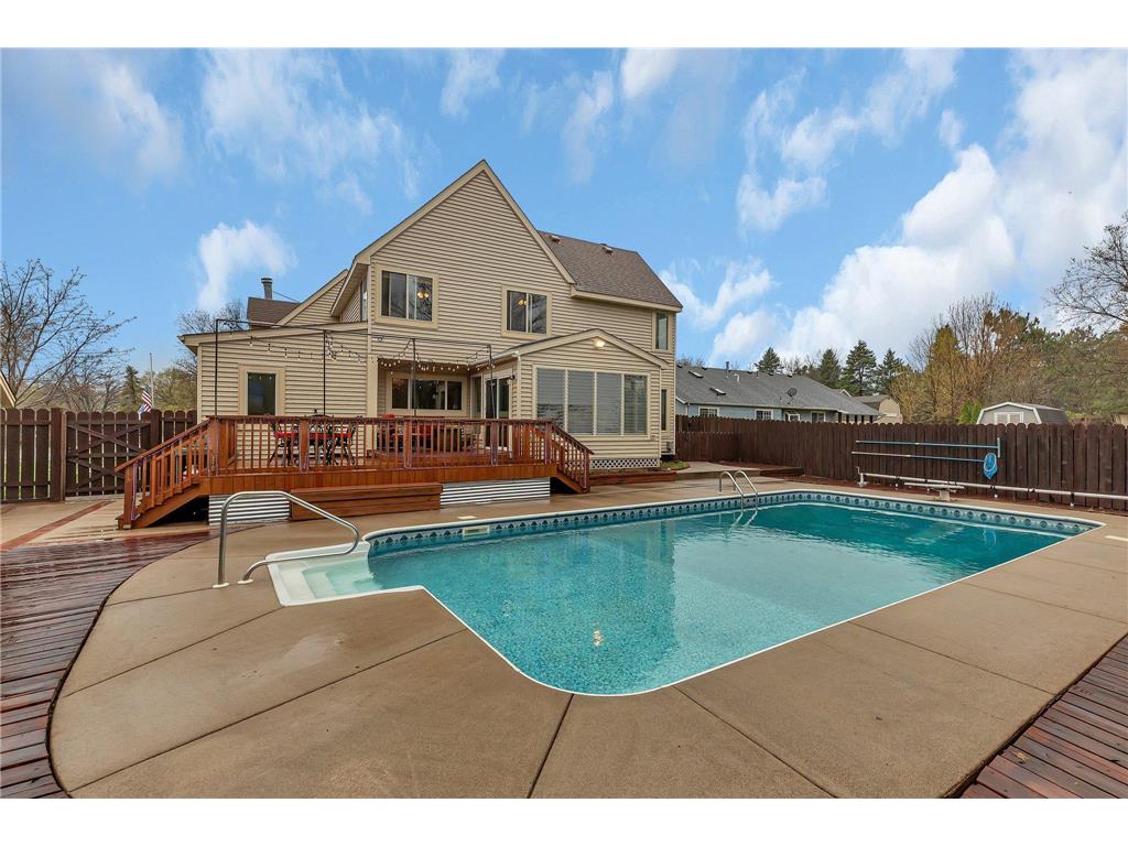 1201 118th Avenue NW Coon Rapids MN 55448 6700945 image1