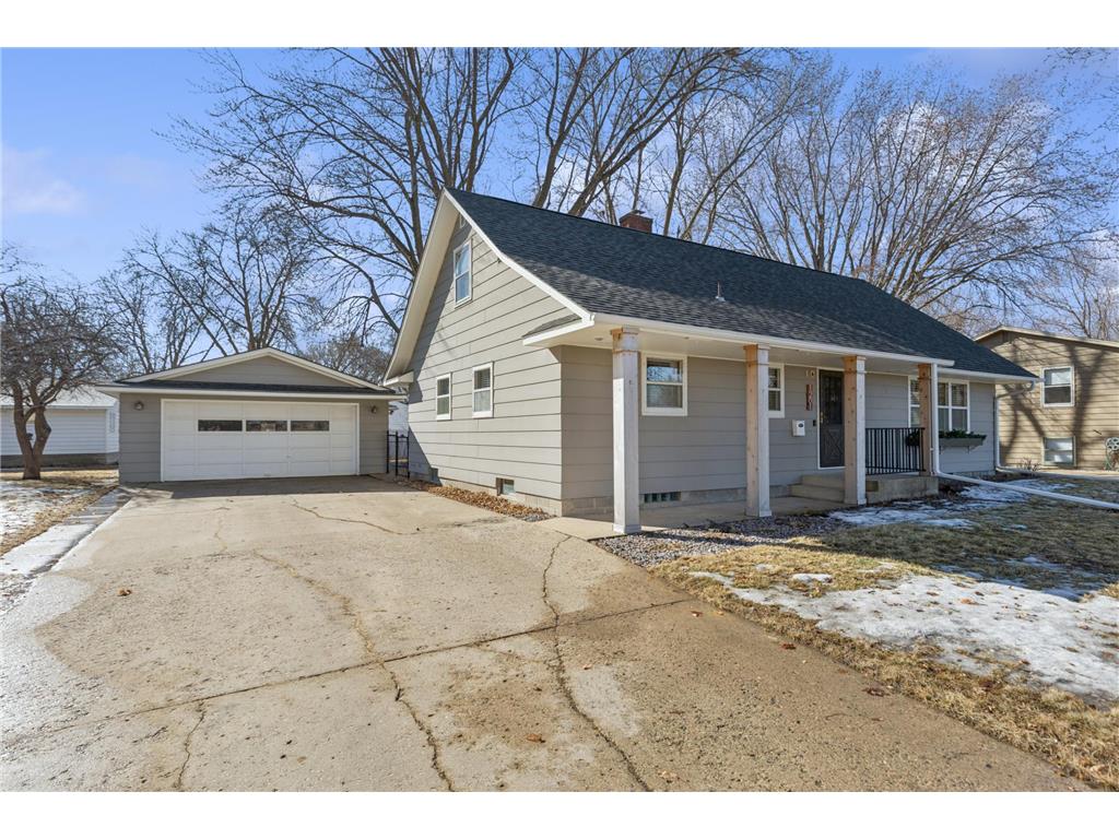 1201 13th Avenue SW Willmar MN 56201 6659598 image1