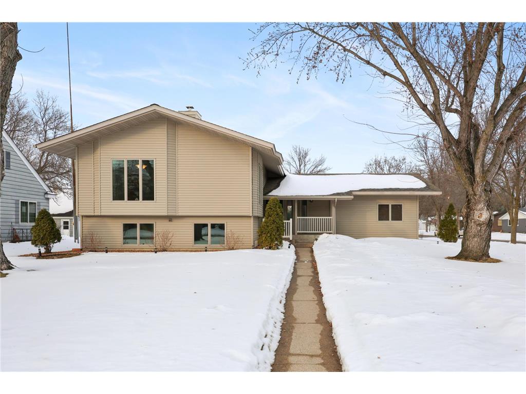 1201 13th Street N Saint Cloud MN 56303 7008018 image1