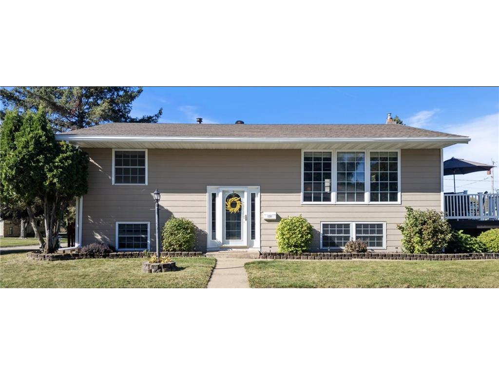 1201 1st Avenue NW Chisholm MN 55719 6613742 image1