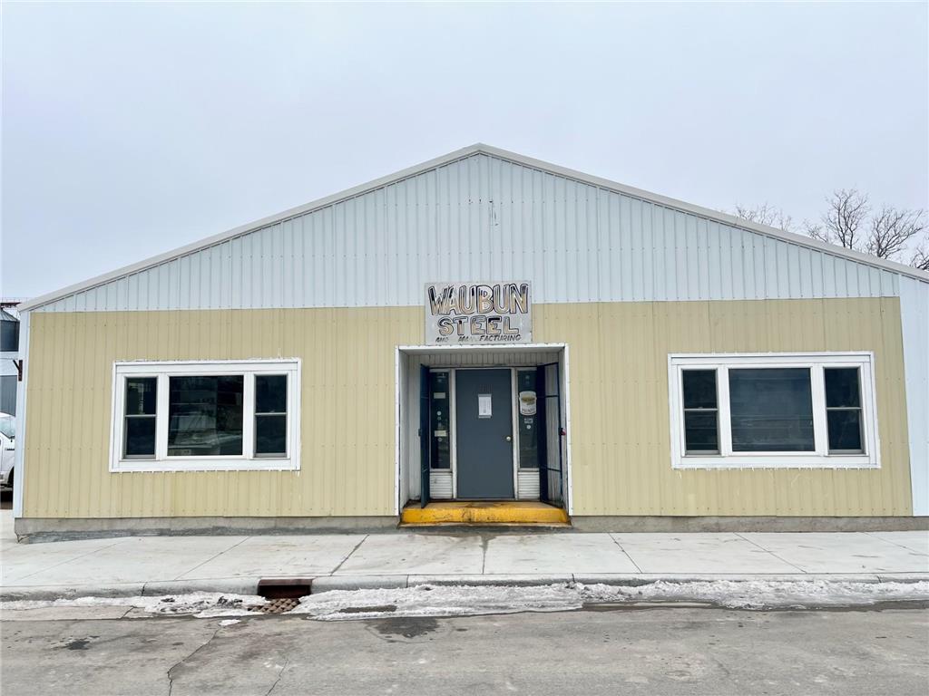 1201 1st Street Waubun MN 56589 6512103 image1