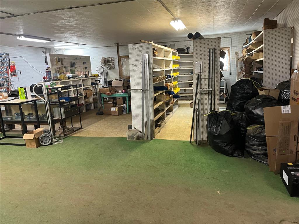 1201 1st Street Waubun MN 56589 6512103 image10