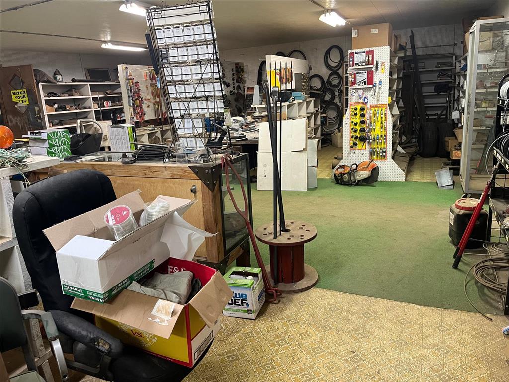 1201 1st Street Waubun MN 56589 6512103 image11