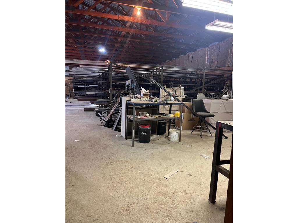 1201 1st Street Waubun MN 56589 6512103 image12