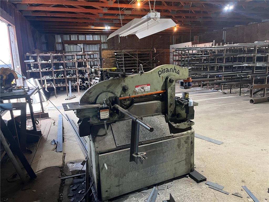 1201 1st Street Waubun MN 56589 6512103 image13