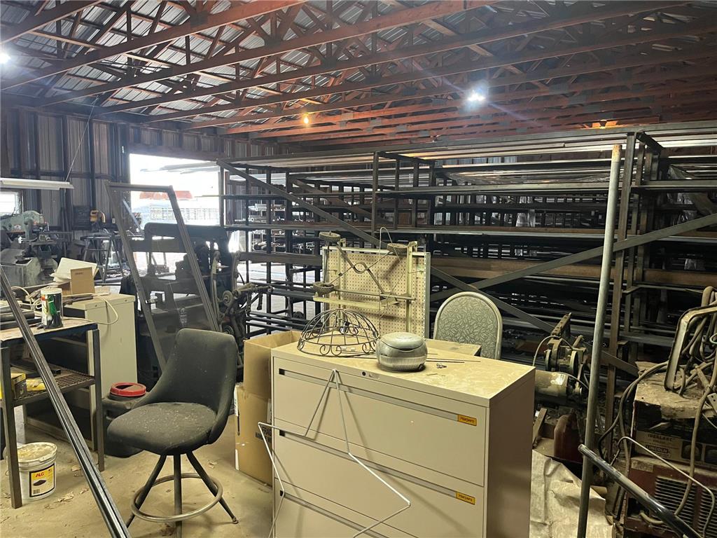 1201 1st Street Waubun MN 56589 6512103 image14