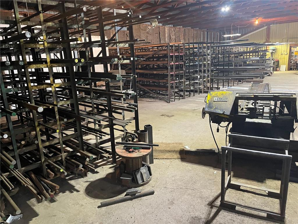 1201 1st Street Waubun MN 56589 6512103 image15