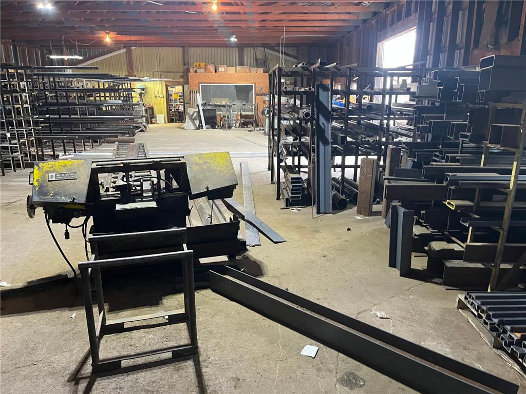 1201 1st Street Waubun MN 56589 6512103 image16