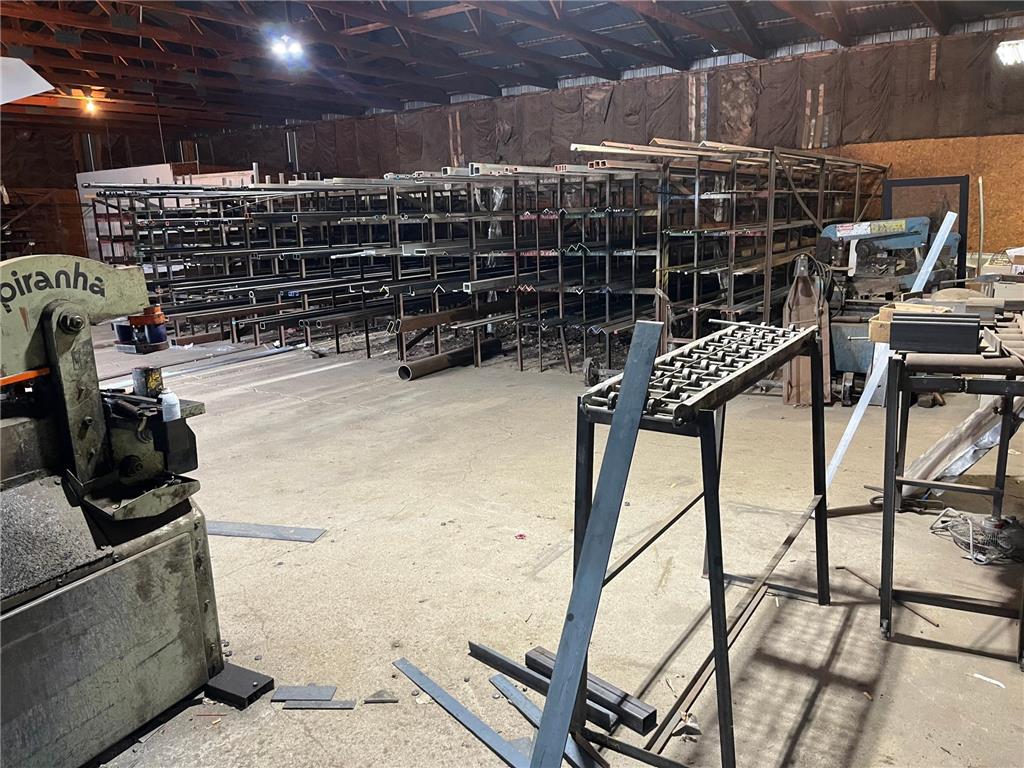 1201 1st Street Waubun MN 56589 6512103 image17