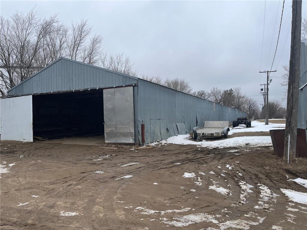 1201 1st Street Waubun MN 56589 6512103 image18