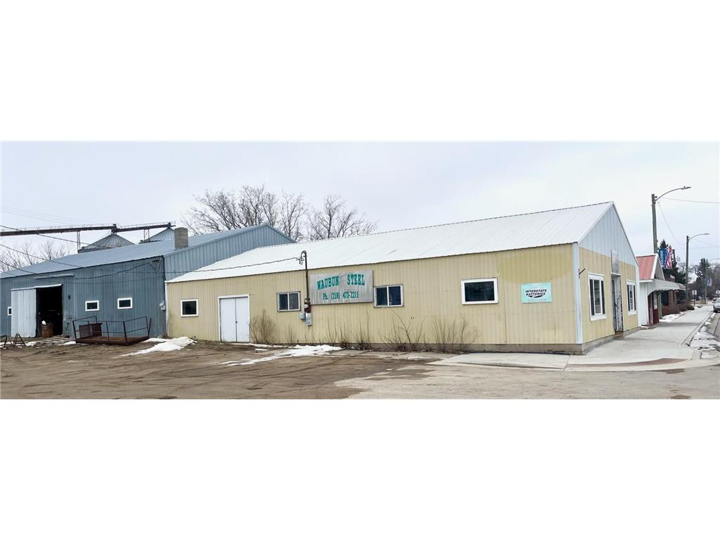 1201 1st Street Waubun MN 56589 6512103 image2