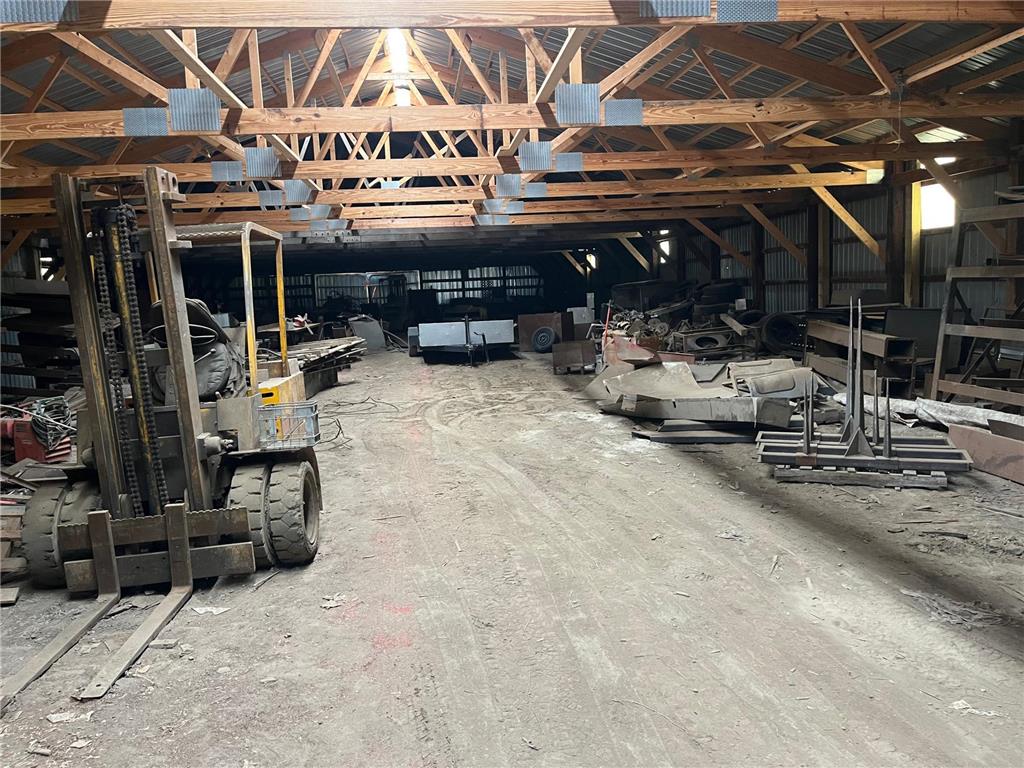 1201 1st Street Waubun MN 56589 6512103 image20