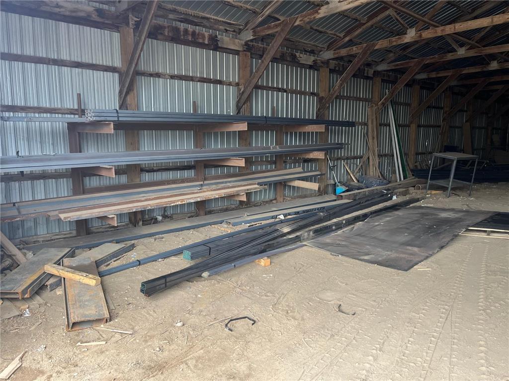 1201 1st Street Waubun MN 56589 6512103 image21