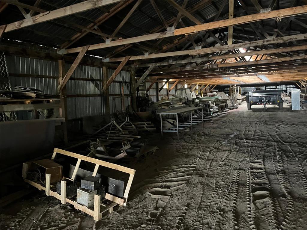 1201 1st Street Waubun MN 56589 6512103 image22