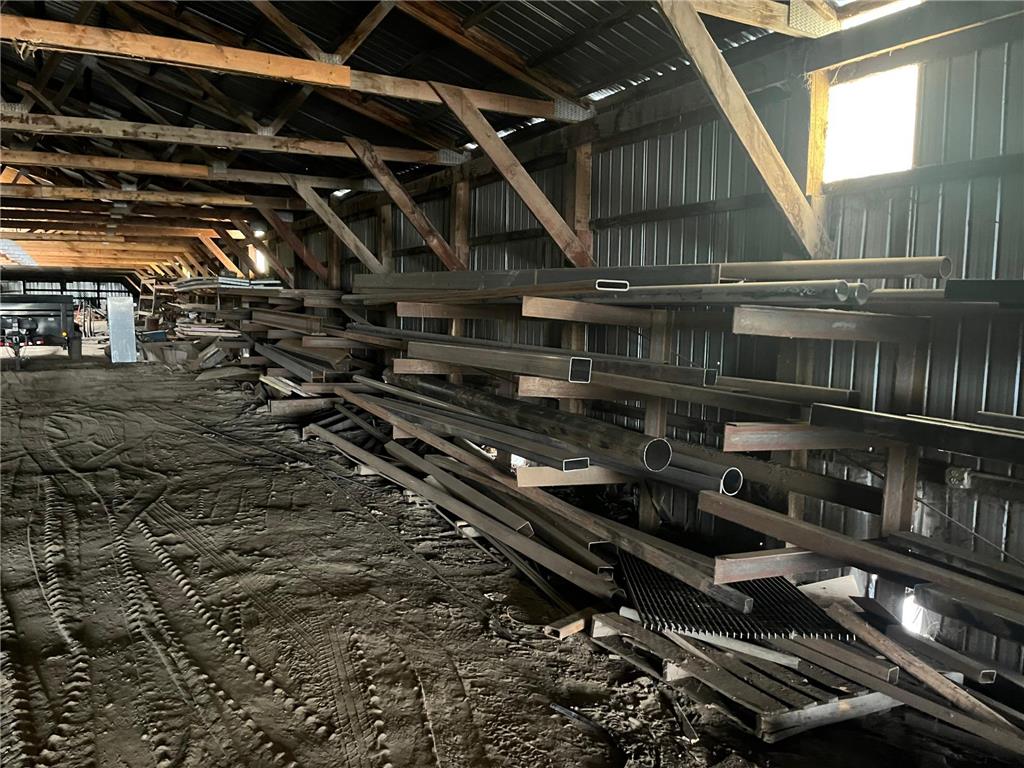 1201 1st Street Waubun MN 56589 6512103 image23