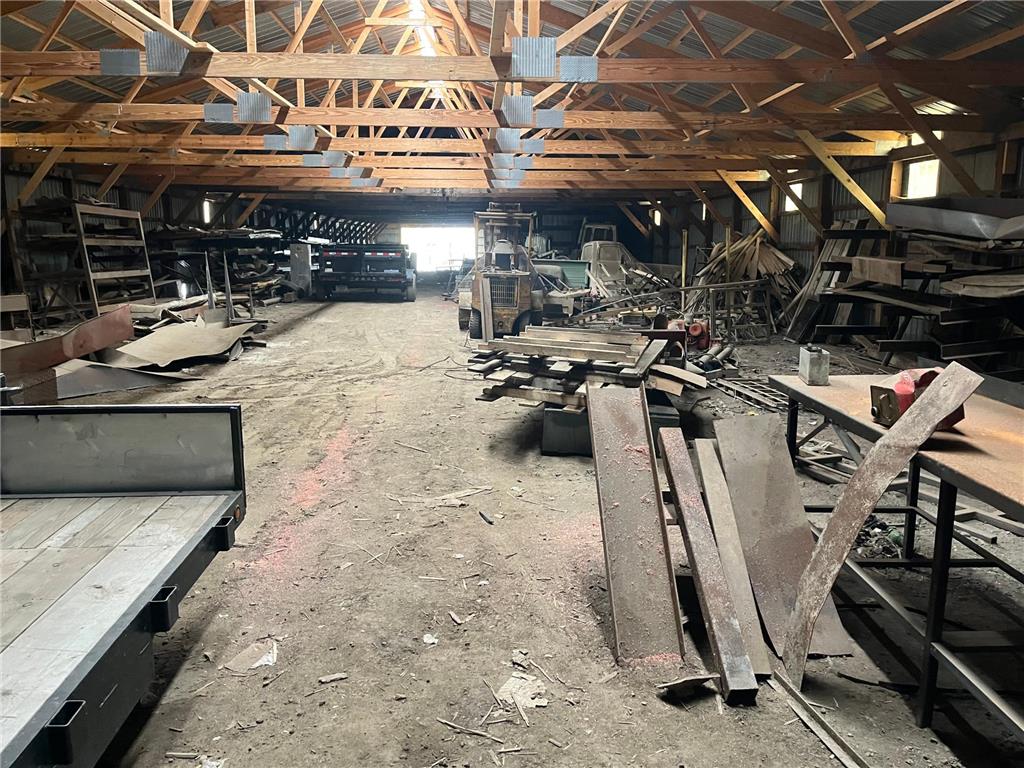 1201 1st Street Waubun MN 56589 6512103 image24