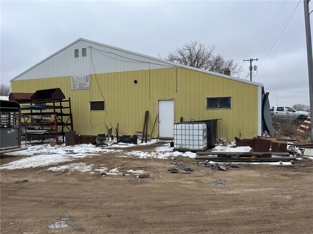 1201 1st Street Waubun MN 56589 6512103 image25