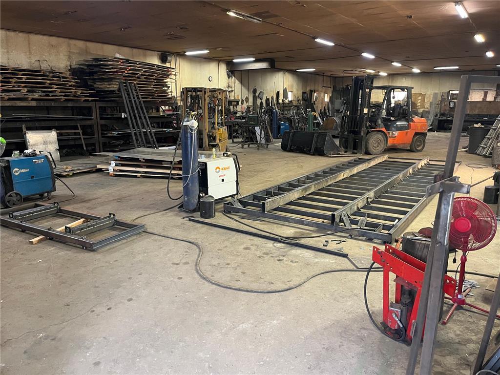 1201 1st Street Waubun MN 56589 6512103 image26