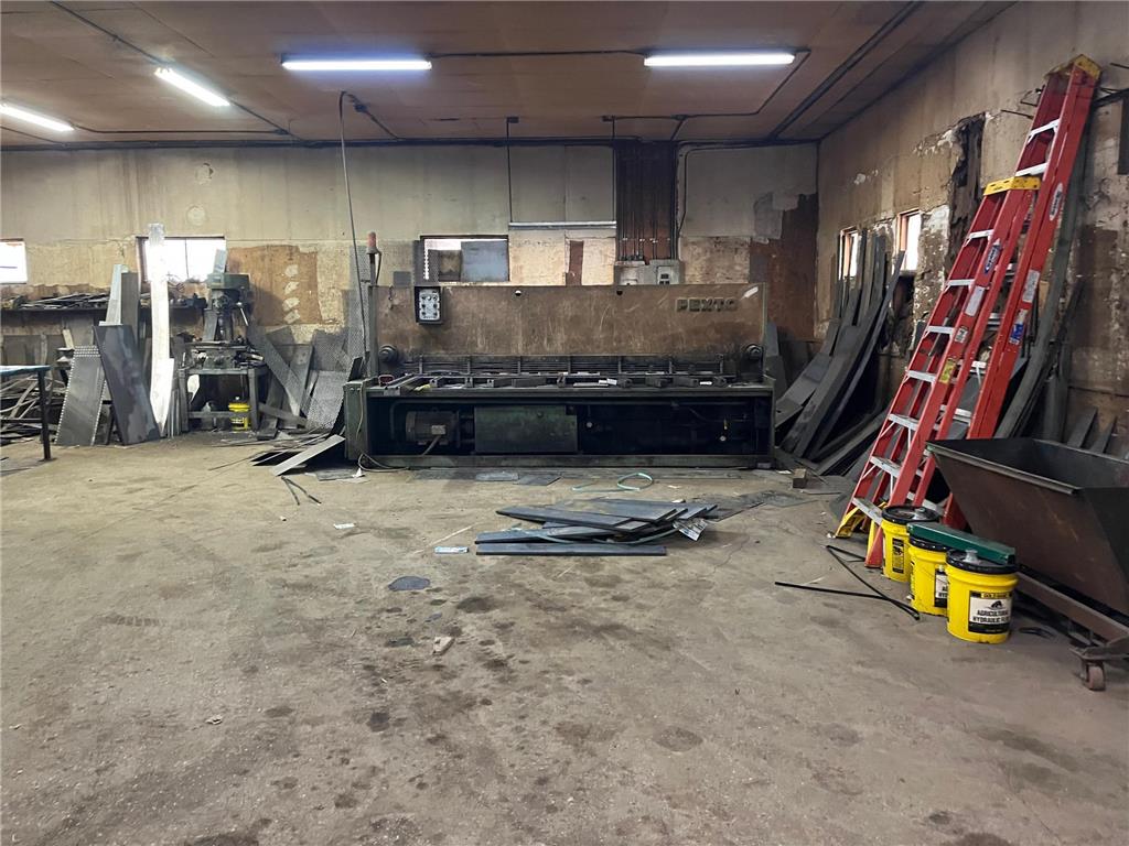 1201 1st Street Waubun MN 56589 6512103 image27