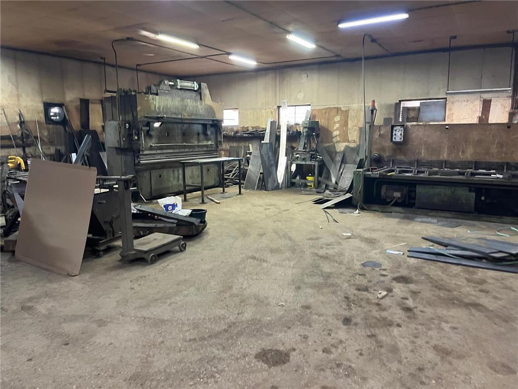 1201 1st Street Waubun MN 56589 6512103 image28