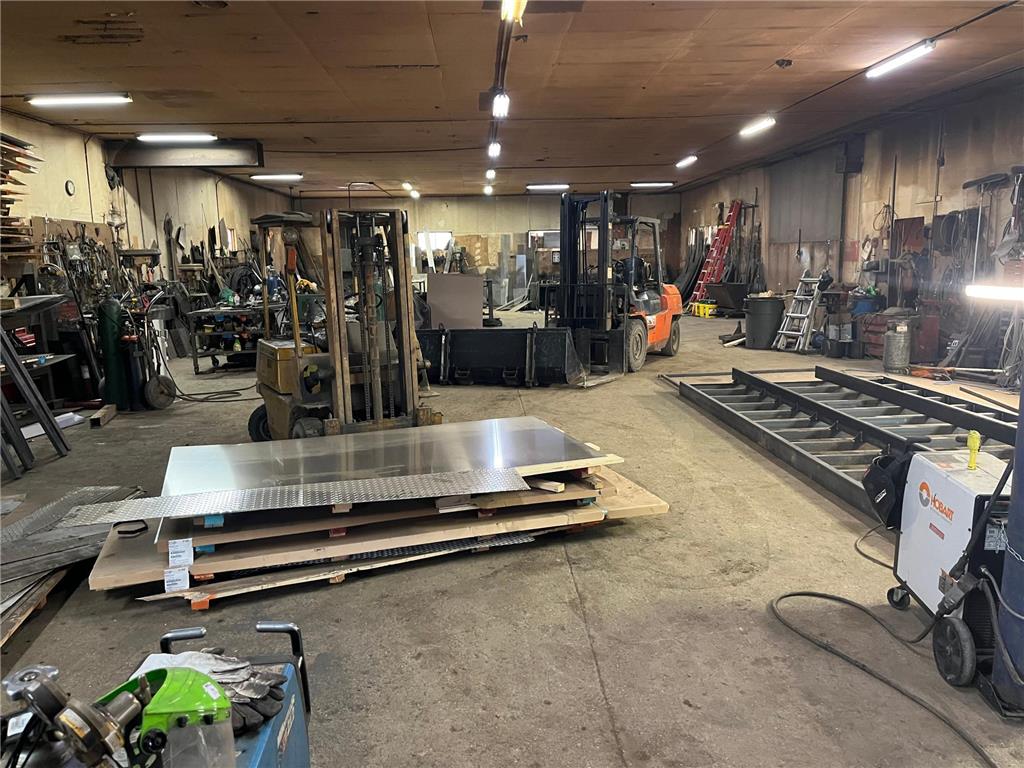 1201 1st Street Waubun MN 56589 6512103 image29