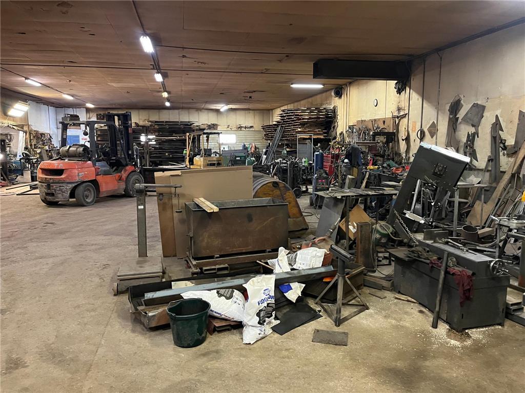 1201 1st Street Waubun MN 56589 6512103 image30