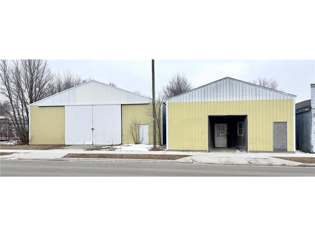 1201 1st Street Waubun MN 56589 6512103 image31