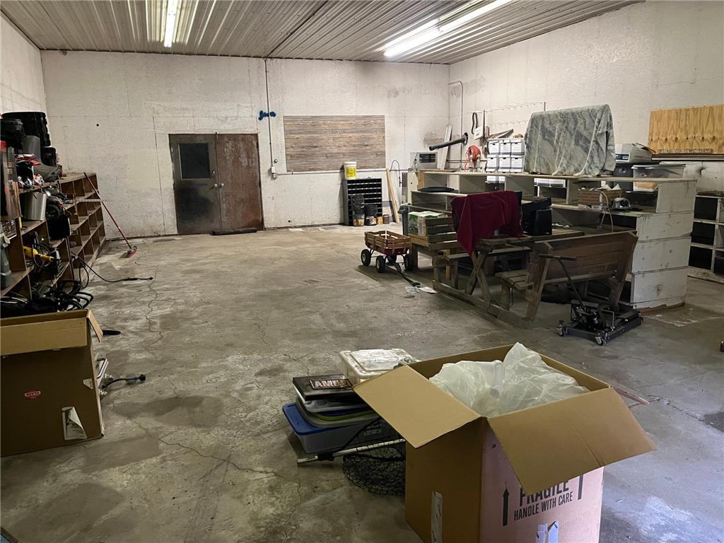 1201 1st Street Waubun MN 56589 6512103 image32