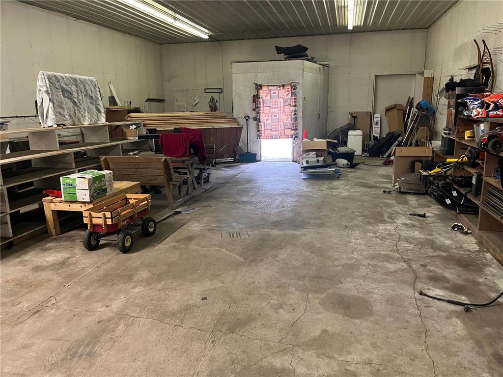 1201 1st Street Waubun MN 56589 6512103 image33