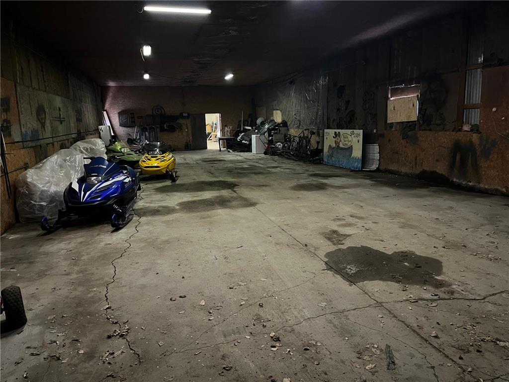 1201 1st Street Waubun MN 56589 6512103 image34