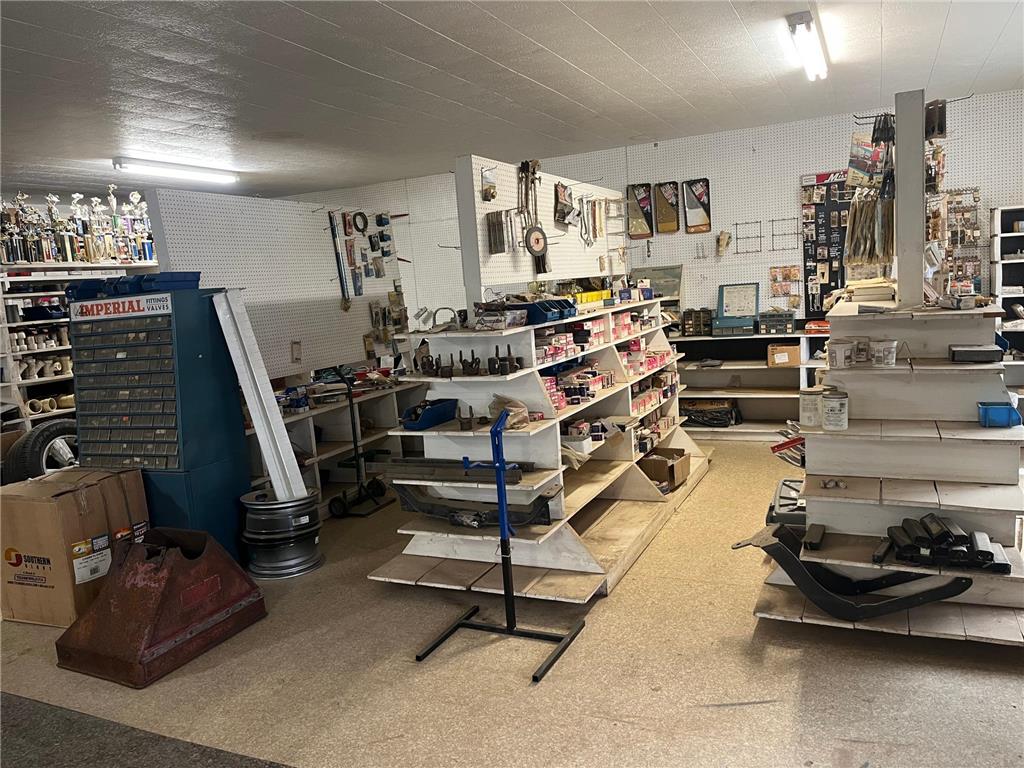 1201 1st Street Waubun MN 56589 6512103 image4